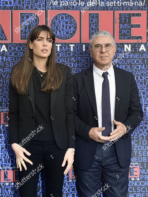 charlotte casiraghi philosopher